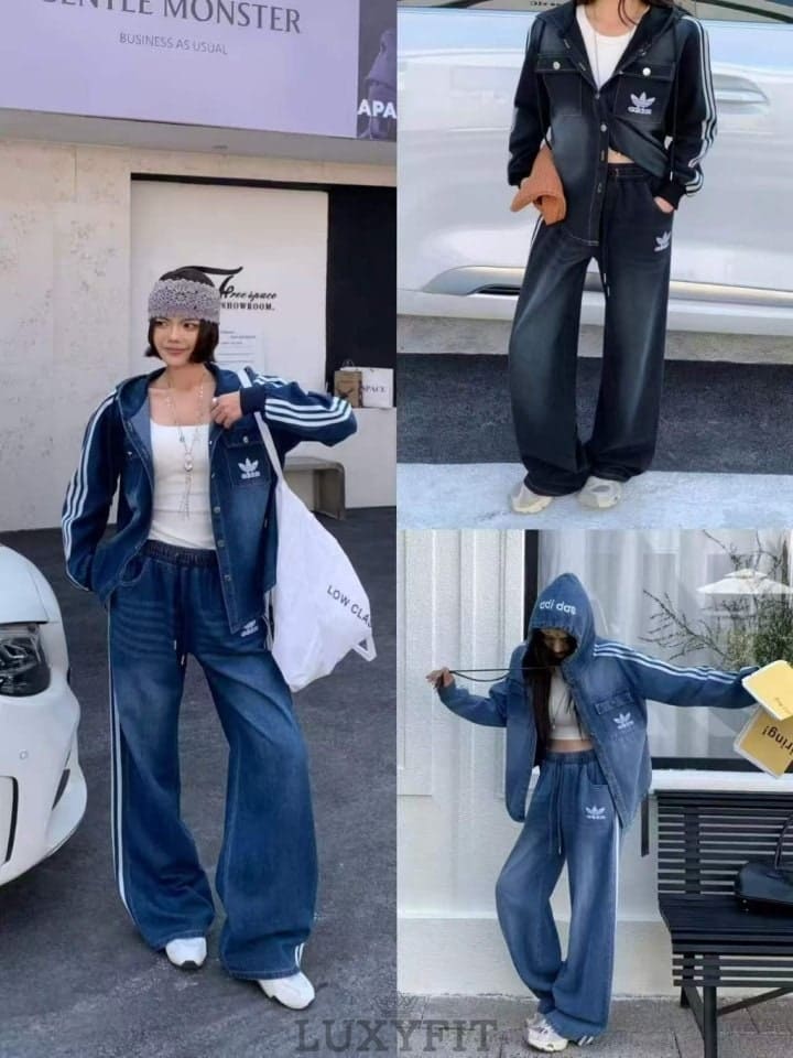 ed70c445ff16daddad826c55a466f56f_1773112964_7709.jpg ed70c445ff16daddad826c55a466f56f_1773112964_7709.jpg