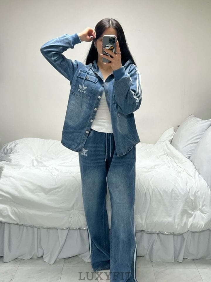 ed70c445ff16daddad826c55a466f56f_1773112965_0847.jpg ed70c445ff16daddad826c55a466f56f_1773112965_0847.jpg