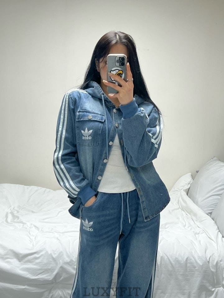 ed70c445ff16daddad826c55a466f56f_1773112965_2984.jpg ed70c445ff16daddad826c55a466f56f_1773112965_2984.jpg