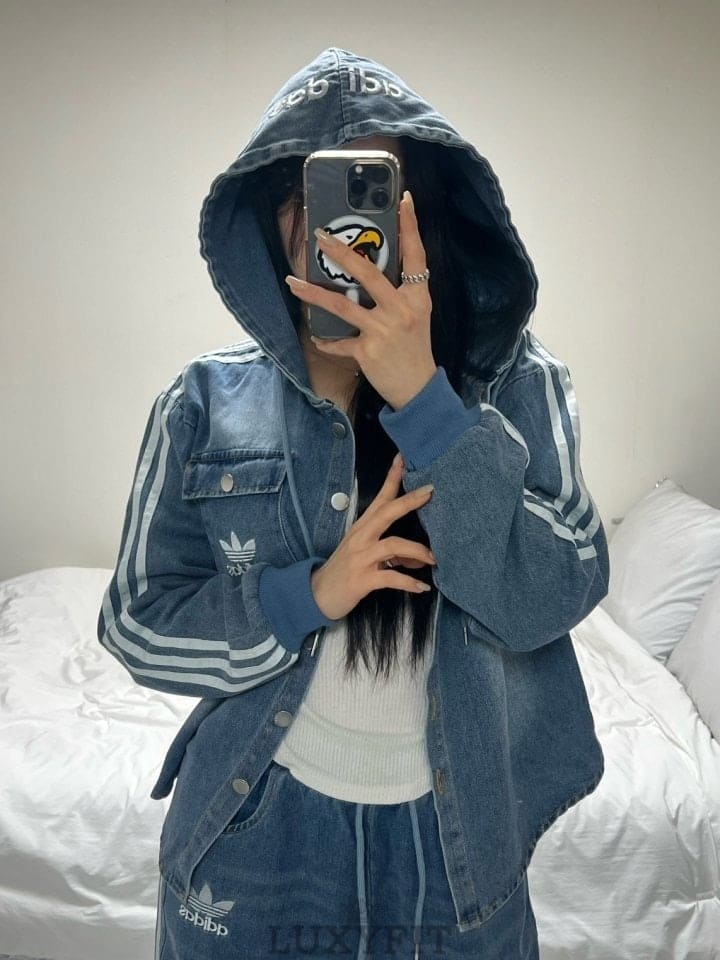 ed70c445ff16daddad826c55a466f56f_1773112965_5395.jpg ed70c445ff16daddad826c55a466f56f_1773112965_5395.jpg