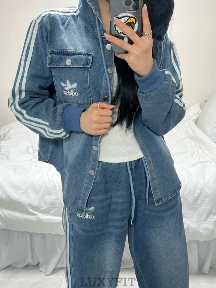 ed70c445ff16daddad826c55a466f56f_1773112965_7778.jpg ed70c445ff16daddad826c55a466f56f_1773112965_7778.jpg