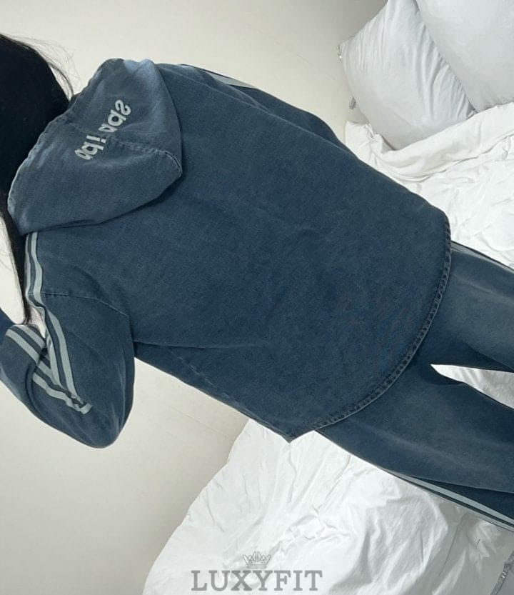 ed70c445ff16daddad826c55a466f56f_1773112965_9795.jpg ed70c445ff16daddad826c55a466f56f_1773112965_9795.jpg