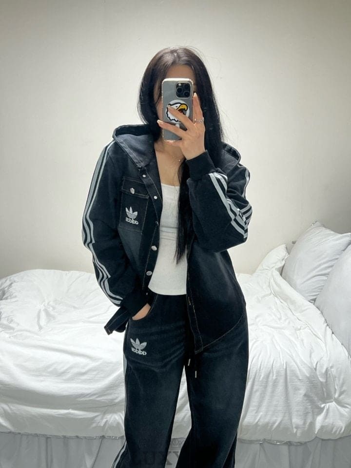 ed70c445ff16daddad826c55a466f56f_1773112966_1832.jpg ed70c445ff16daddad826c55a466f56f_1773112966_1832.jpg