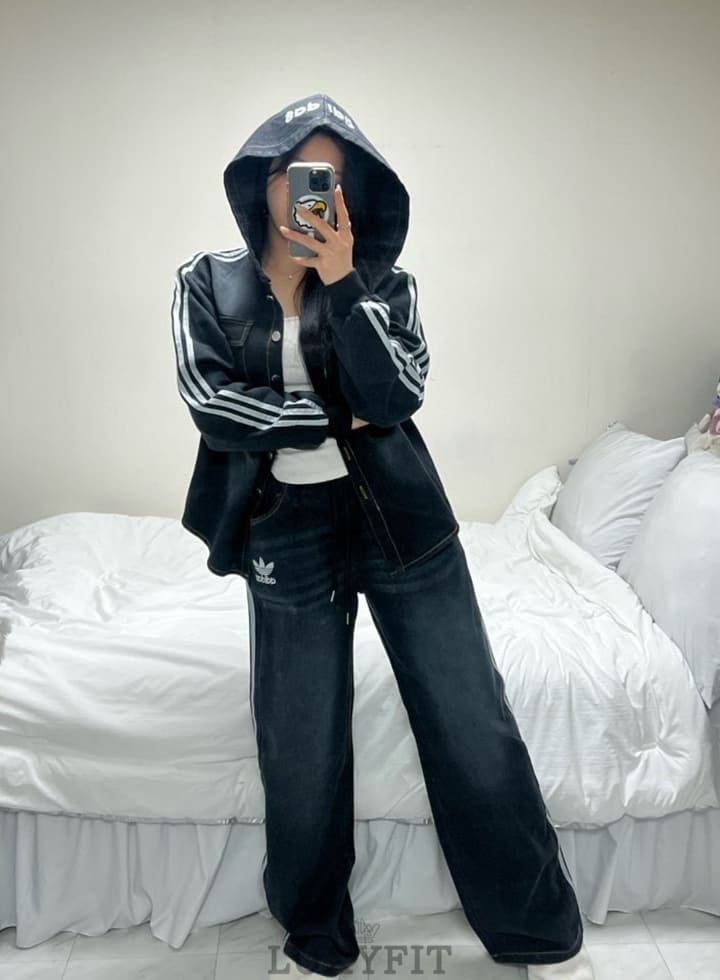 ed70c445ff16daddad826c55a466f56f_1773112966_3594.jpg ed70c445ff16daddad826c55a466f56f_1773112966_3594.jpg