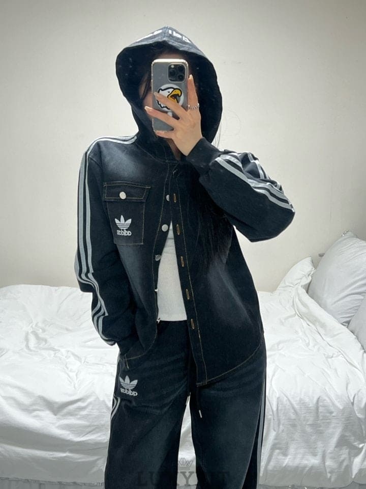 ed70c445ff16daddad826c55a466f56f_1773112966_5487.jpg ed70c445ff16daddad826c55a466f56f_1773112966_5487.jpg