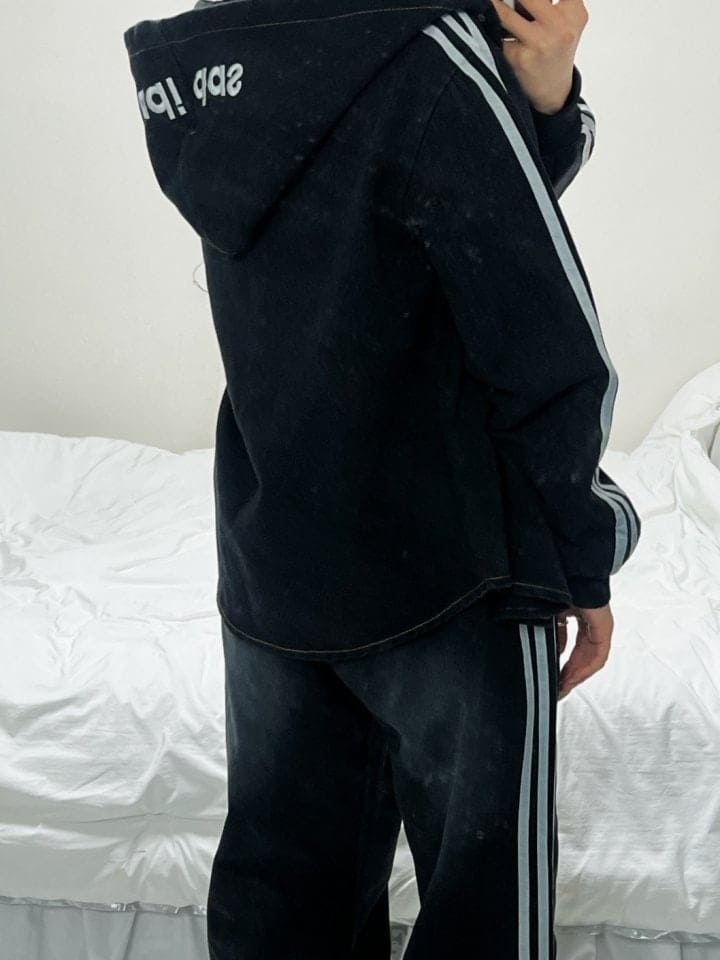 ed70c445ff16daddad826c55a466f56f_1773112966_7287.jpg ed70c445ff16daddad826c55a466f56f_1773112966_7287.jpg