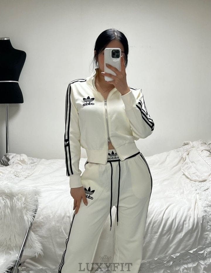 ed70c445ff16daddad826c55a466f56f_1773113185_8389.jpg ed70c445ff16daddad826c55a466f56f_1773113185_8389.jpg