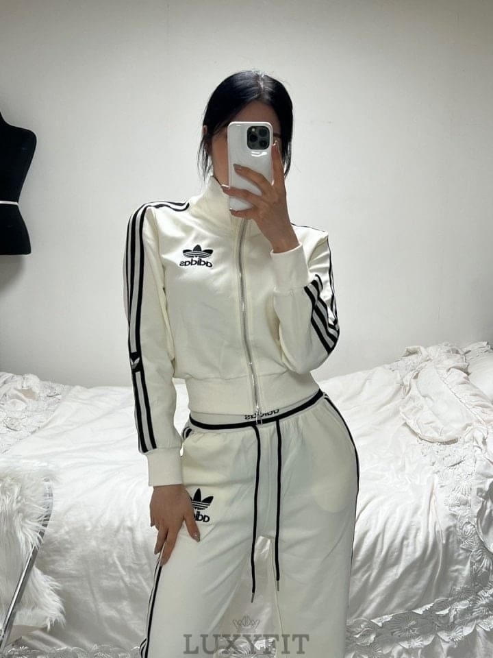 ed70c445ff16daddad826c55a466f56f_1773113186_0451.jpg ed70c445ff16daddad826c55a466f56f_1773113186_0451.jpg