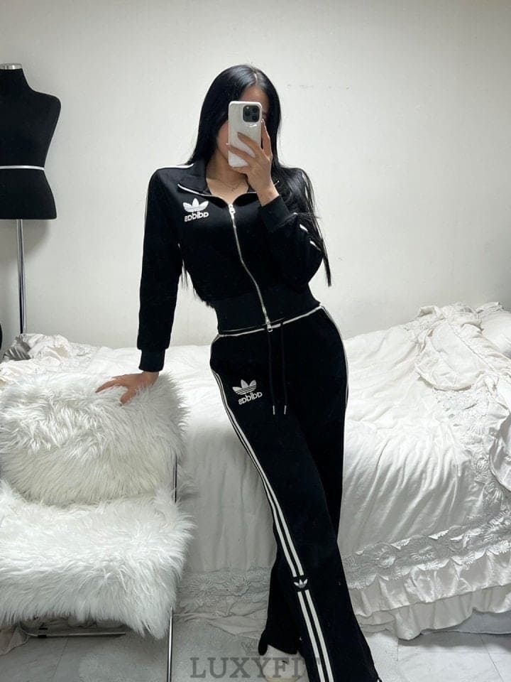 ed70c445ff16daddad826c55a466f56f_1773113186_4767.jpg ed70c445ff16daddad826c55a466f56f_1773113186_4767.jpg