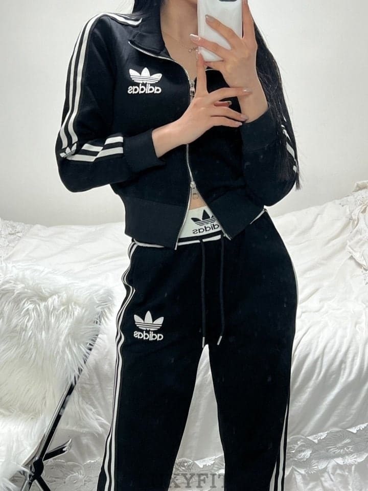 ed70c445ff16daddad826c55a466f56f_1773113186_7446.jpg ed70c445ff16daddad826c55a466f56f_1773113186_7446.jpg