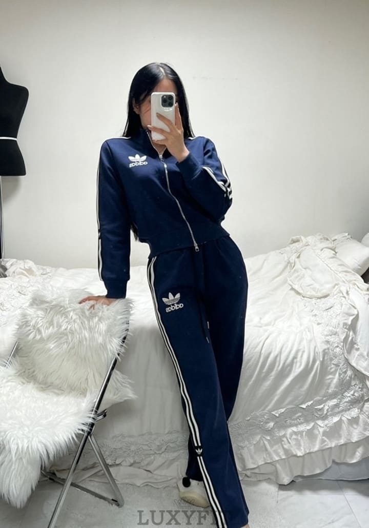 ed70c445ff16daddad826c55a466f56f_1773113187_3533.jpg ed70c445ff16daddad826c55a466f56f_1773113187_3533.jpg