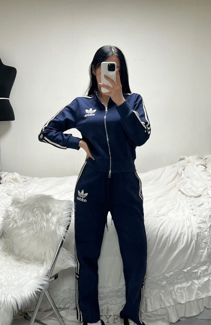 ed70c445ff16daddad826c55a466f56f_1773113187_599.jpg ed70c445ff16daddad826c55a466f56f_1773113187_599.jpg