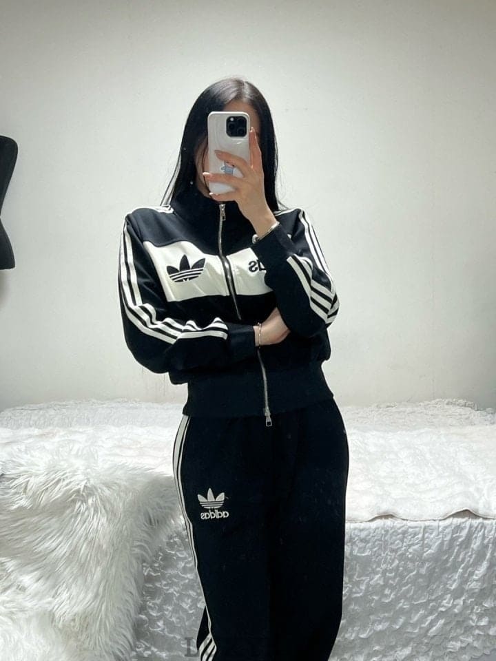 ed70c445ff16daddad826c55a466f56f_1773113972_1051.jpg ed70c445ff16daddad826c55a466f56f_1773113972_1051.jpg