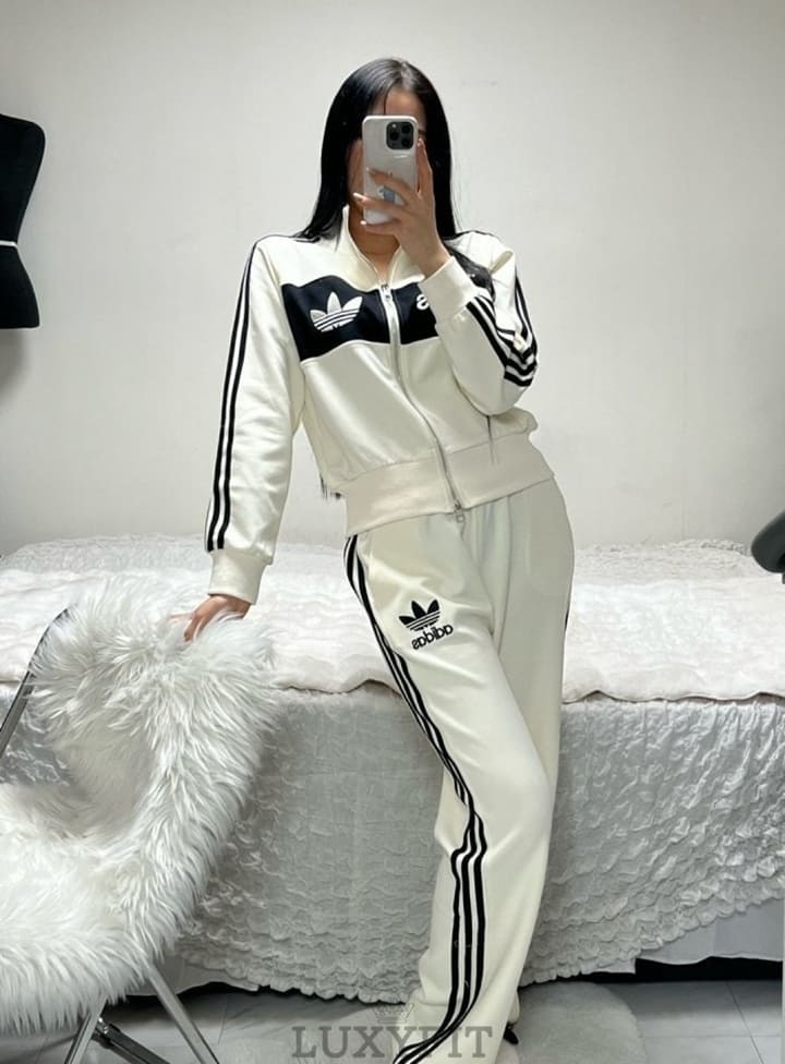 ed70c445ff16daddad826c55a466f56f_1773113972_5547.jpg ed70c445ff16daddad826c55a466f56f_1773113972_5547.jpg