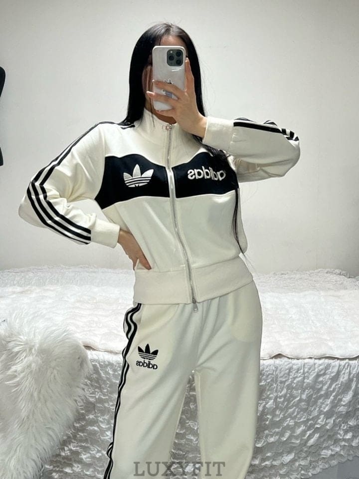 ed70c445ff16daddad826c55a466f56f_1773113972_7026.jpg ed70c445ff16daddad826c55a466f56f_1773113972_7026.jpg