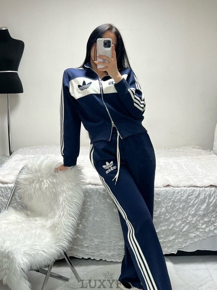 ed70c445ff16daddad826c55a466f56f_1773113973_0022.jpg ed70c445ff16daddad826c55a466f56f_1773113973_0022.jpg