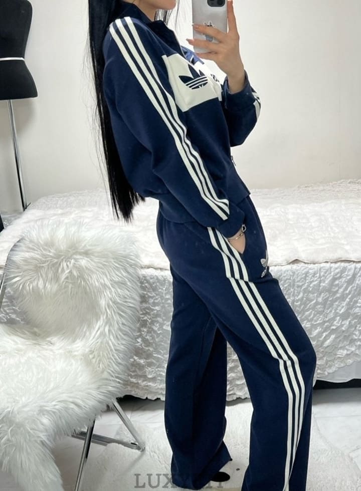 ed70c445ff16daddad826c55a466f56f_1773113973_1593.jpg ed70c445ff16daddad826c55a466f56f_1773113973_1593.jpg