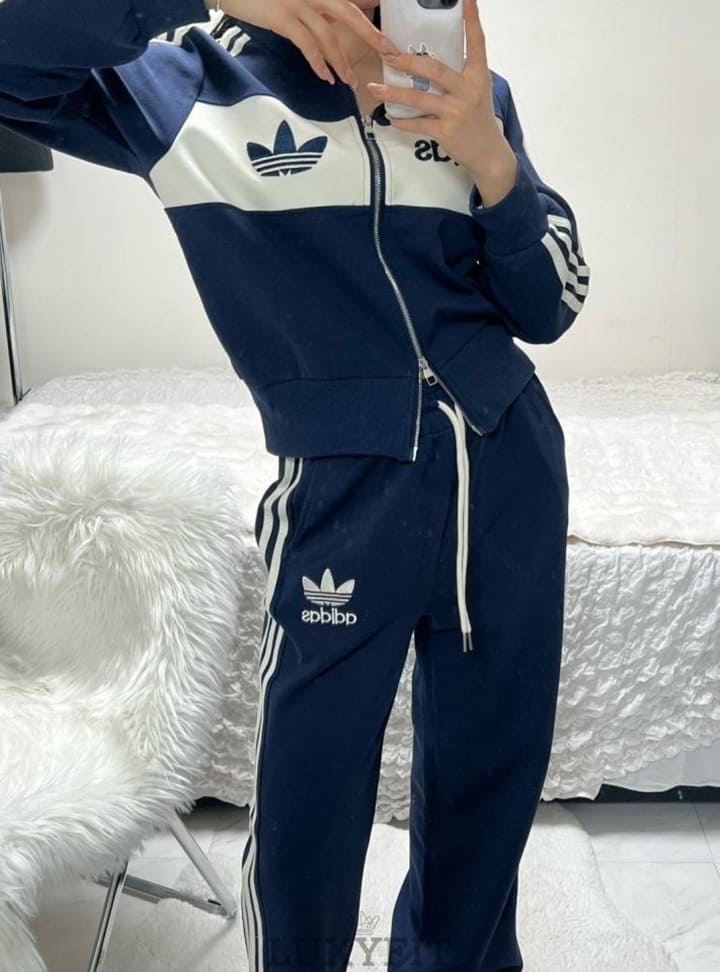 ed70c445ff16daddad826c55a466f56f_1773113973_3204.jpg ed70c445ff16daddad826c55a466f56f_1773113973_3204.jpg