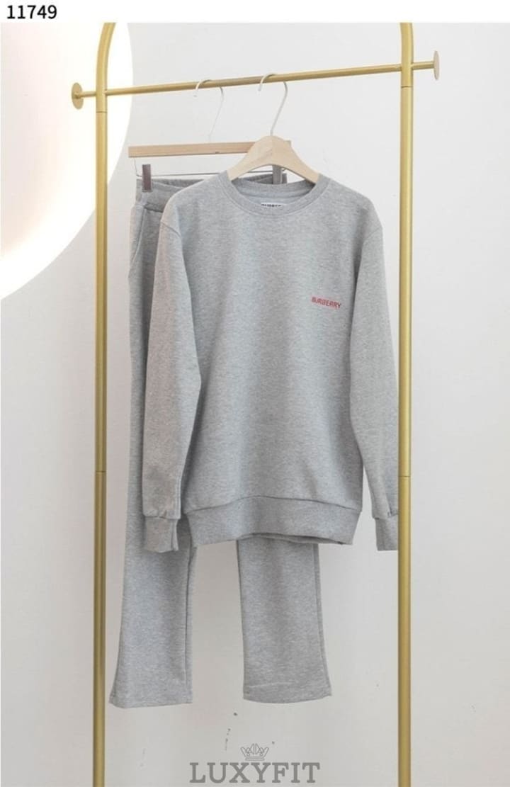 ed70c445ff16daddad826c55a466f56f_1773114139_5498.jpg ed70c445ff16daddad826c55a466f56f_1773114139_5498.jpg