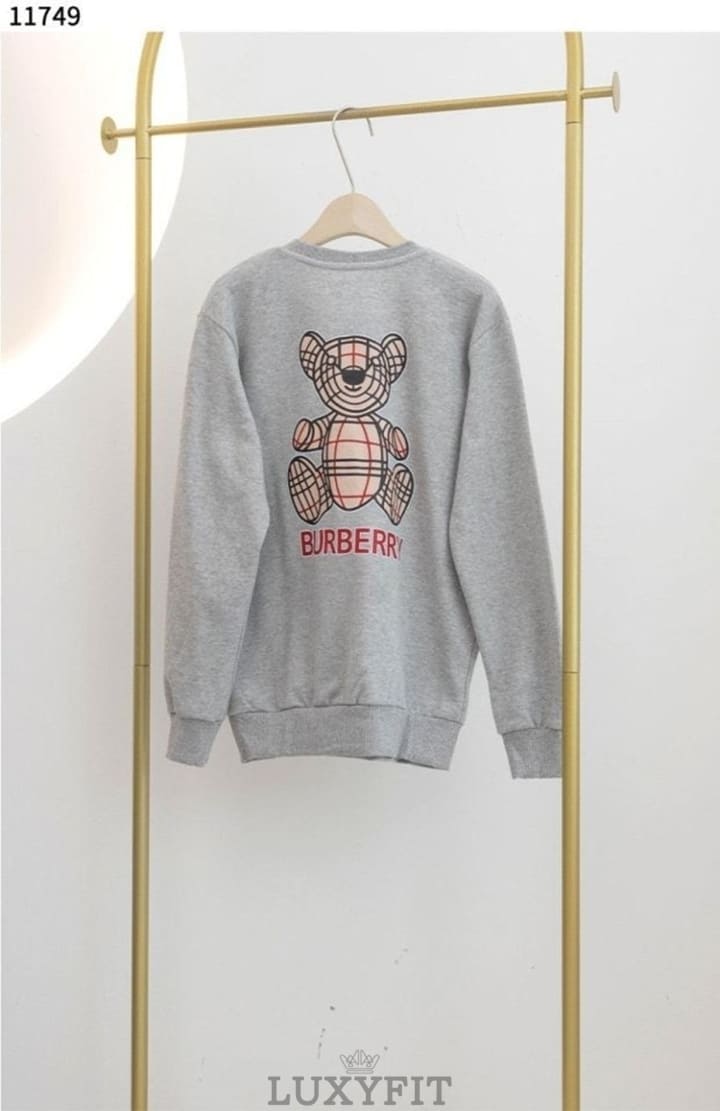 ed70c445ff16daddad826c55a466f56f_1773114139_6845.jpg ed70c445ff16daddad826c55a466f56f_1773114139_6845.jpg