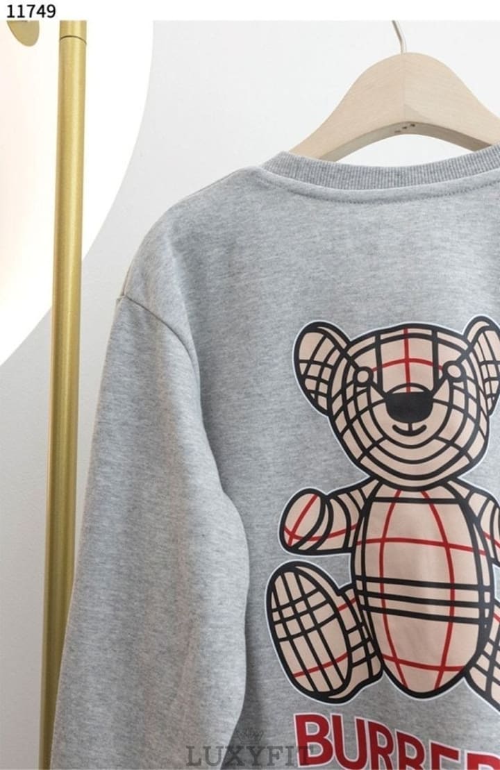 ed70c445ff16daddad826c55a466f56f_1773114139_8846.jpg ed70c445ff16daddad826c55a466f56f_1773114139_8846.jpg