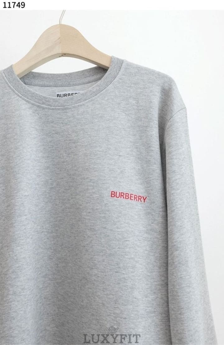 ed70c445ff16daddad826c55a466f56f_1773114140_0351.jpg ed70c445ff16daddad826c55a466f56f_1773114140_0351.jpg