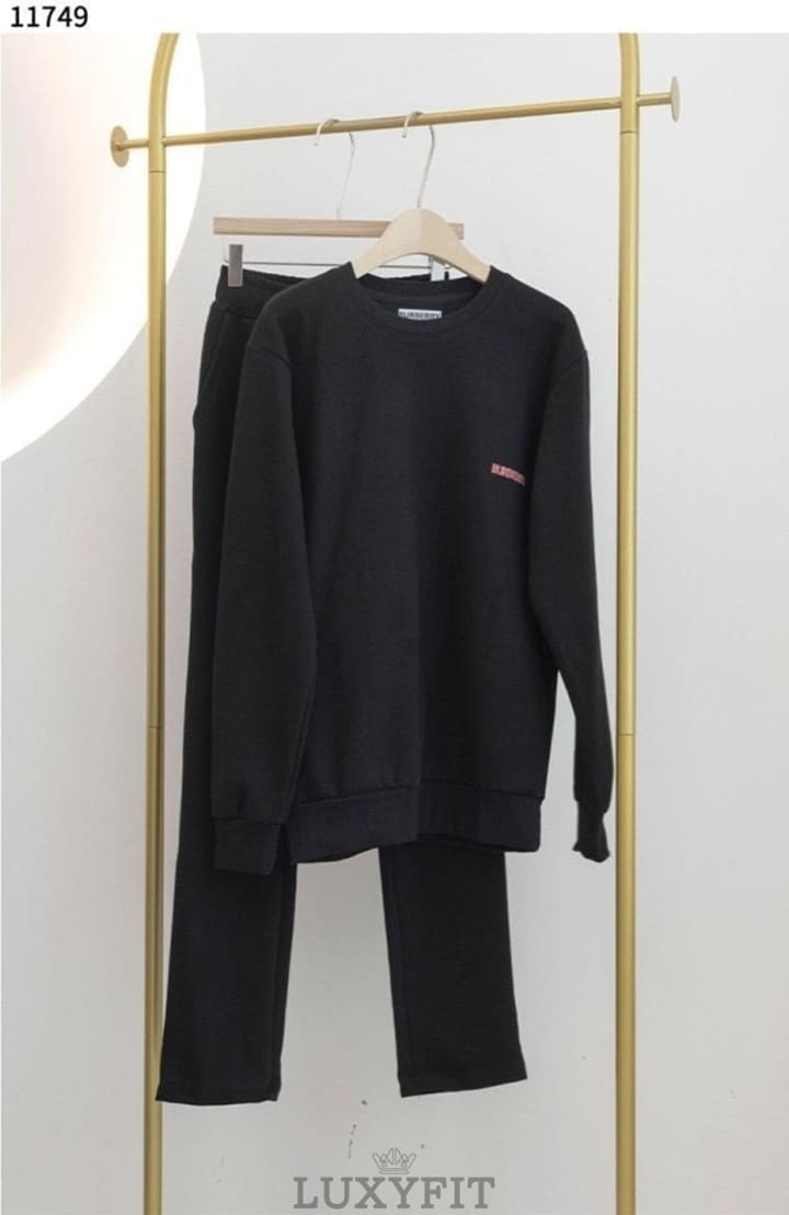 ed70c445ff16daddad826c55a466f56f_1773114140_174.jpg ed70c445ff16daddad826c55a466f56f_1773114140_174.jpg