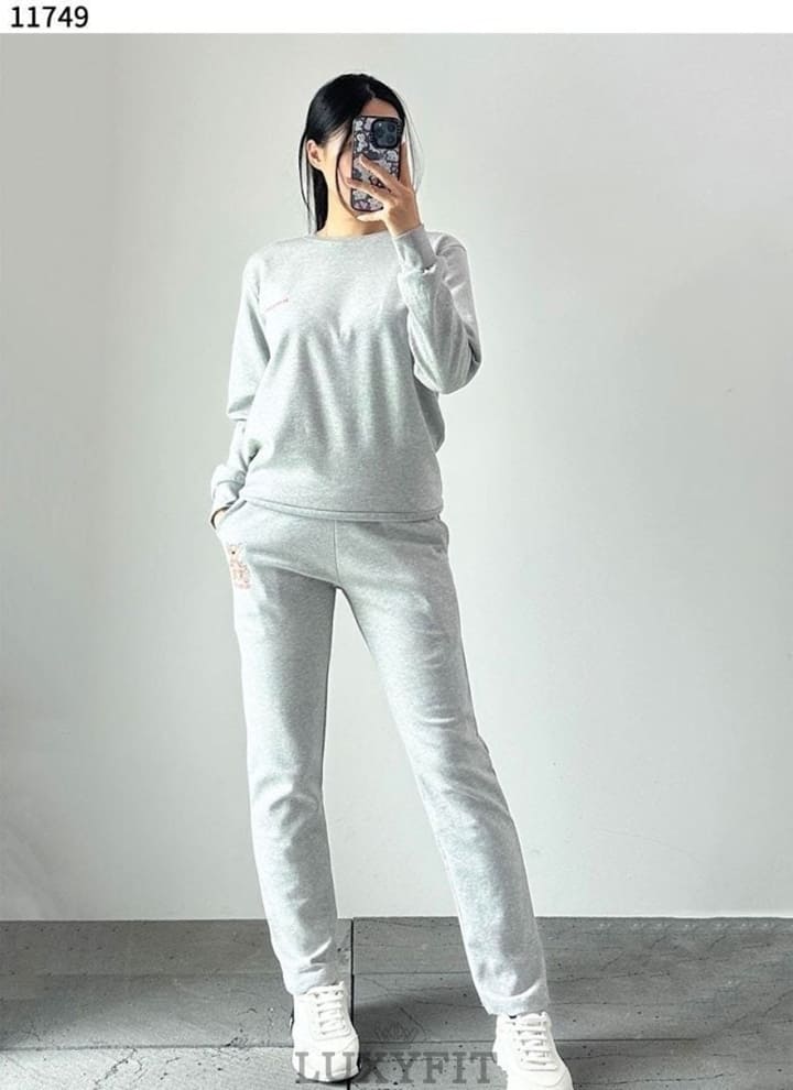 ed70c445ff16daddad826c55a466f56f_1773114140_3062.jpg ed70c445ff16daddad826c55a466f56f_1773114140_3062.jpg