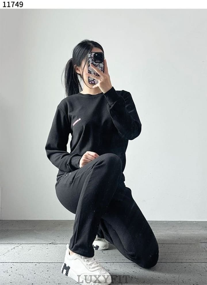 ed70c445ff16daddad826c55a466f56f_1773114140_4486.jpg ed70c445ff16daddad826c55a466f56f_1773114140_4486.jpg