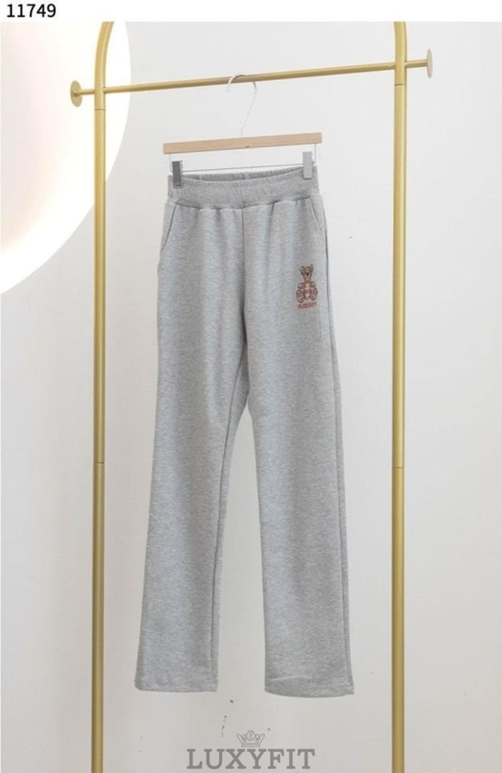 ed70c445ff16daddad826c55a466f56f_1773114140_5792.jpg ed70c445ff16daddad826c55a466f56f_1773114140_5792.jpg