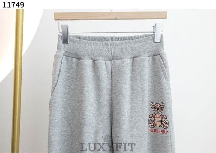 ed70c445ff16daddad826c55a466f56f_1773114140_7103.jpg ed70c445ff16daddad826c55a466f56f_1773114140_7103.jpg