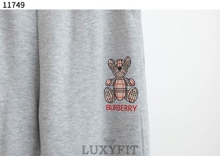 ed70c445ff16daddad826c55a466f56f_1773114140_8424.jpg ed70c445ff16daddad826c55a466f56f_1773114140_8424.jpg