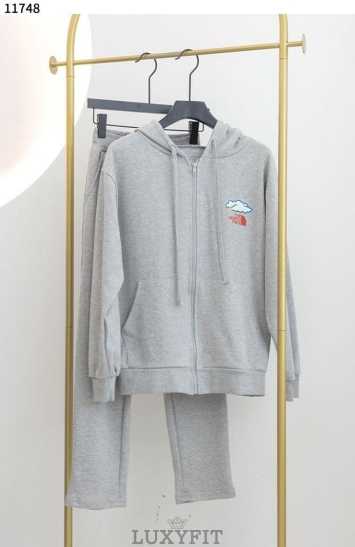 ed70c445ff16daddad826c55a466f56f_1773118574_9486.jpg ed70c445ff16daddad826c55a466f56f_1773118574_9486.jpg