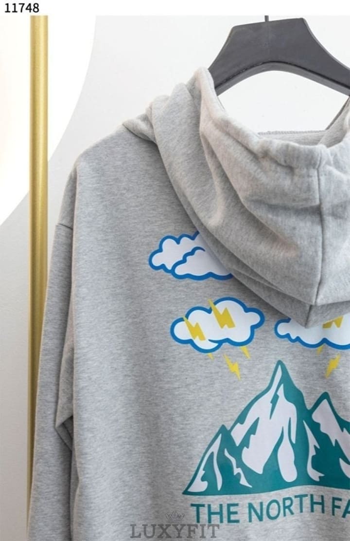 ed70c445ff16daddad826c55a466f56f_1773118575_2665.jpg ed70c445ff16daddad826c55a466f56f_1773118575_2665.jpg