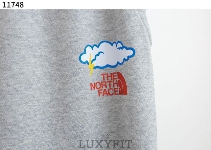 ed70c445ff16daddad826c55a466f56f_1773118575_4147.jpg ed70c445ff16daddad826c55a466f56f_1773118575_4147.jpg