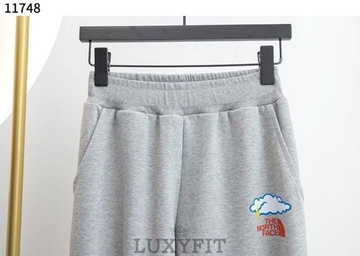 ed70c445ff16daddad826c55a466f56f_1773118575_5723.jpg ed70c445ff16daddad826c55a466f56f_1773118575_5723.jpg