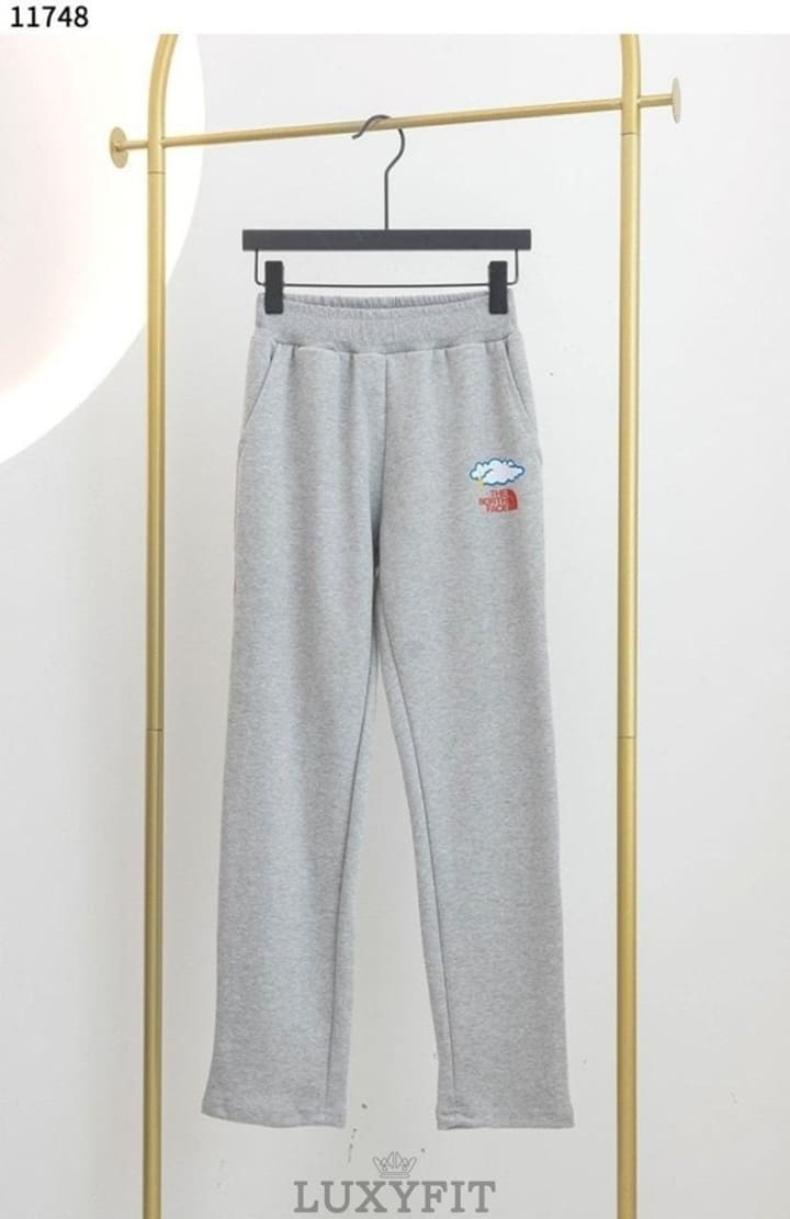 ed70c445ff16daddad826c55a466f56f_1773118575_9556.jpg ed70c445ff16daddad826c55a466f56f_1773118575_9556.jpg