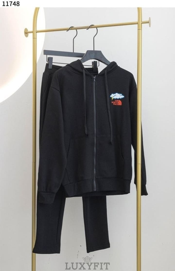 ed70c445ff16daddad826c55a466f56f_1773118576_1114.jpg ed70c445ff16daddad826c55a466f56f_1773118576_1114.jpg