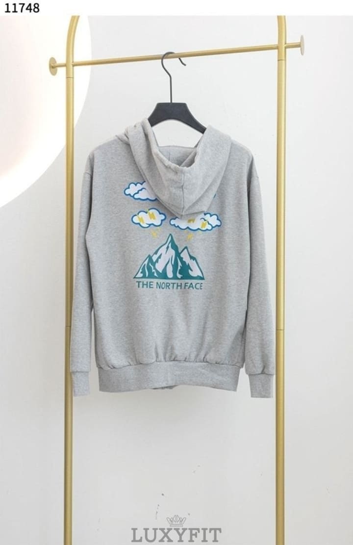 ed70c445ff16daddad826c55a466f56f_1773118576_2478.jpg ed70c445ff16daddad826c55a466f56f_1773118576_2478.jpg