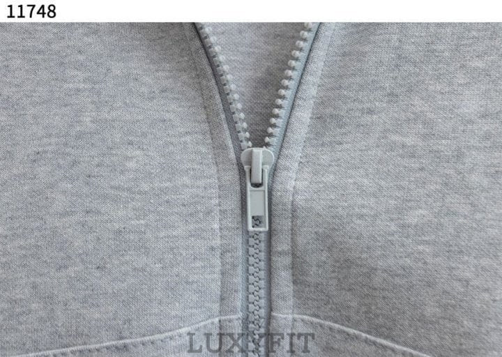 ed70c445ff16daddad826c55a466f56f_1773118576_4498.jpg ed70c445ff16daddad826c55a466f56f_1773118576_4498.jpg