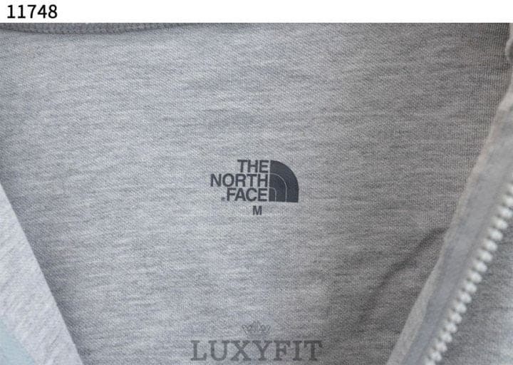 ed70c445ff16daddad826c55a466f56f_1773118576_5928.jpg ed70c445ff16daddad826c55a466f56f_1773118576_5928.jpg