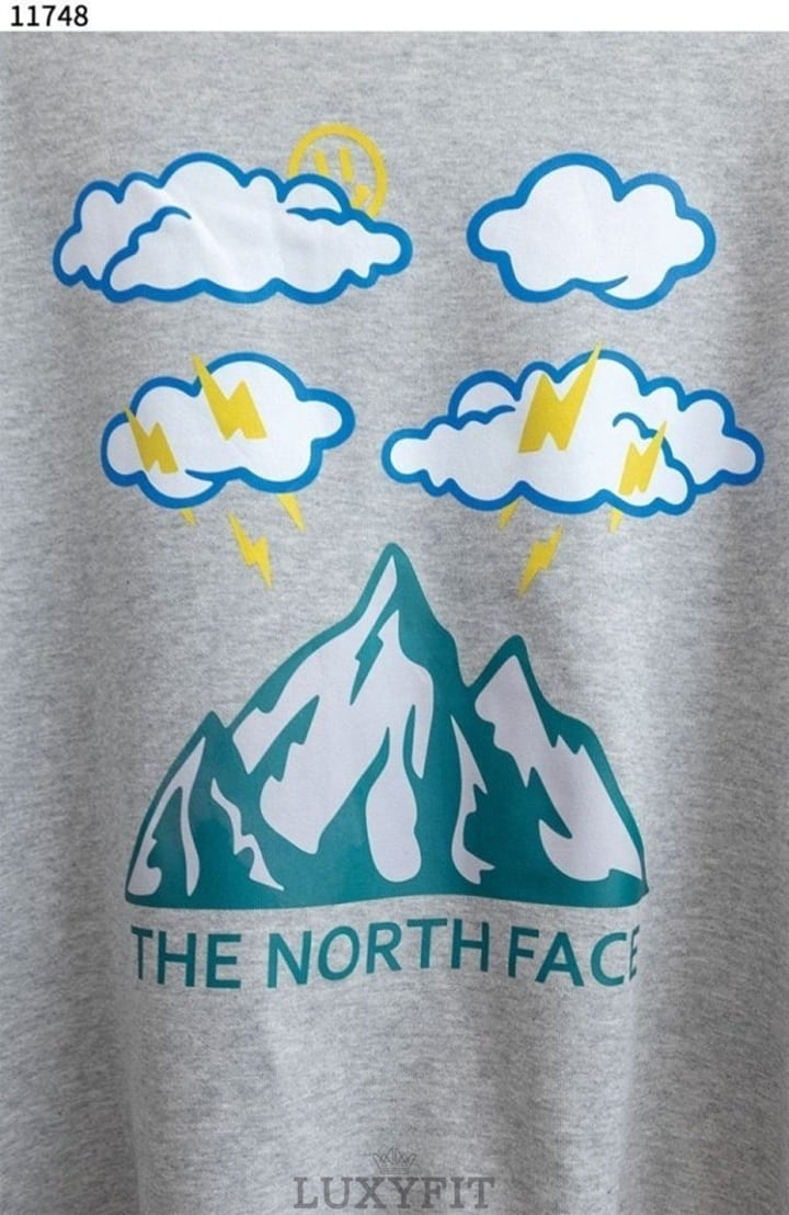 ed70c445ff16daddad826c55a466f56f_1773118576_7979.jpg ed70c445ff16daddad826c55a466f56f_1773118576_7979.jpg