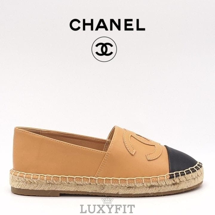 ed70c445ff16daddad826c55a466f56f_1773123562_0489.jpg ed70c445ff16daddad826c55a466f56f_1773123562_0489.jpg