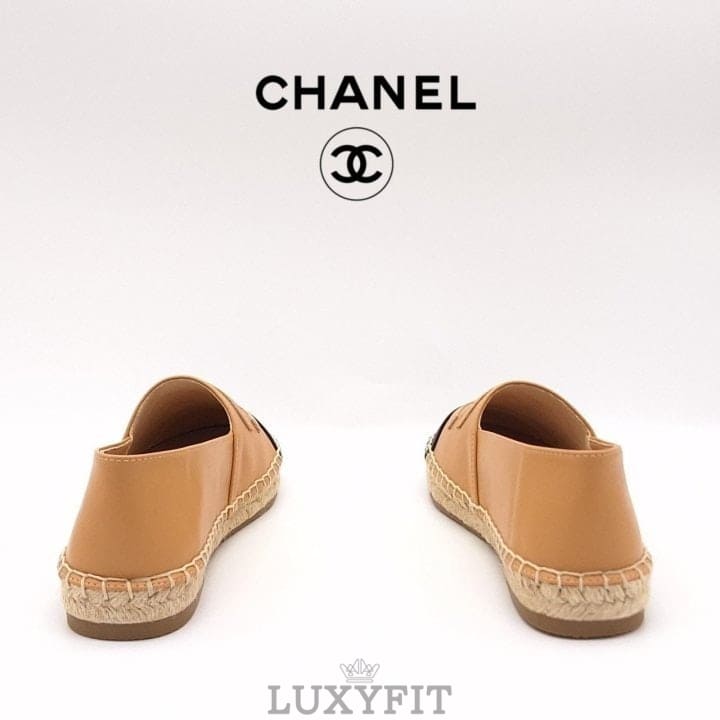 ed70c445ff16daddad826c55a466f56f_1773123562_2476.jpg ed70c445ff16daddad826c55a466f56f_1773123562_2476.jpg