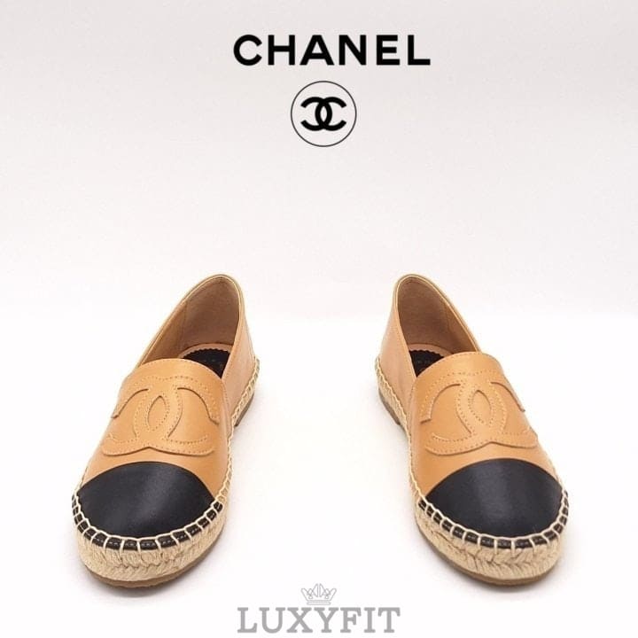 ed70c445ff16daddad826c55a466f56f_1773123562_3681.jpg ed70c445ff16daddad826c55a466f56f_1773123562_3681.jpg