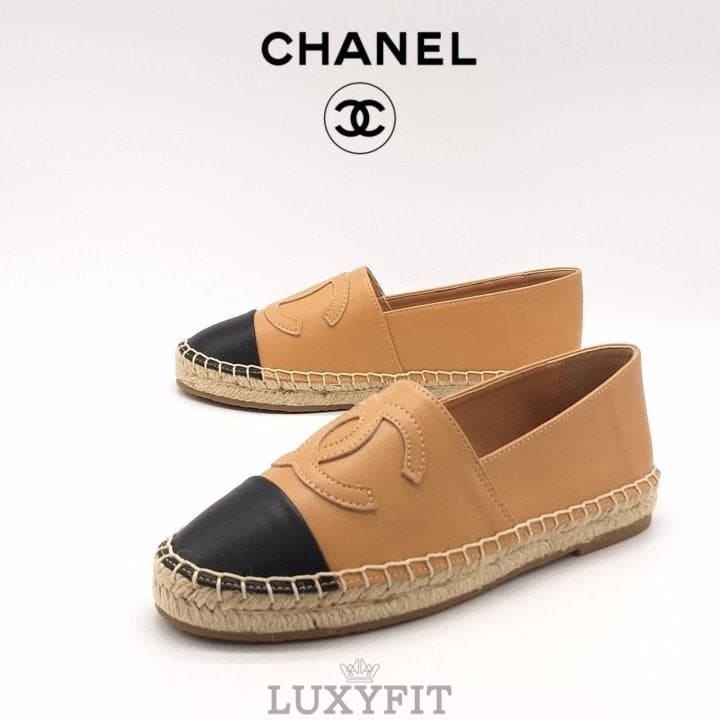 ed70c445ff16daddad826c55a466f56f_1773123562_5183.jpg ed70c445ff16daddad826c55a466f56f_1773123562_5183.jpg