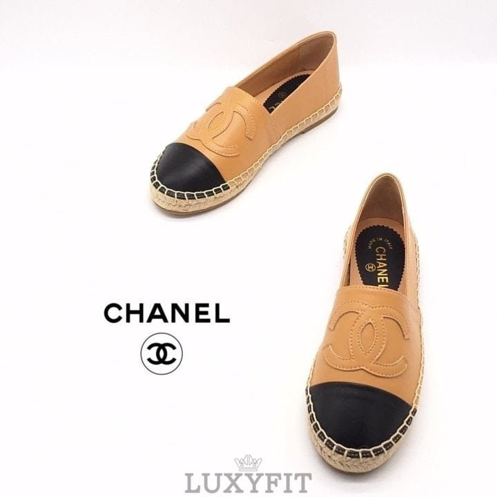 ed70c445ff16daddad826c55a466f56f_1773123562_6404.jpg ed70c445ff16daddad826c55a466f56f_1773123562_6404.jpg