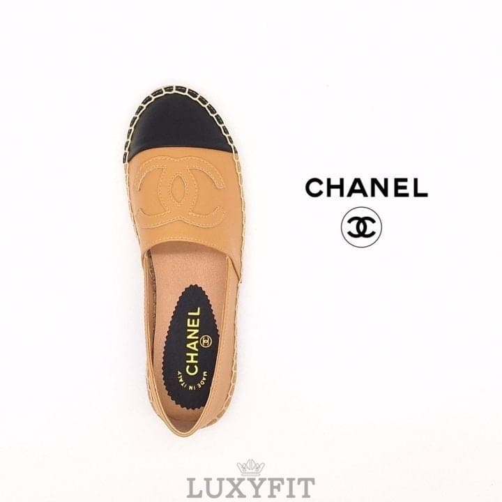 ed70c445ff16daddad826c55a466f56f_1773123562_7538.jpg ed70c445ff16daddad826c55a466f56f_1773123562_7538.jpg