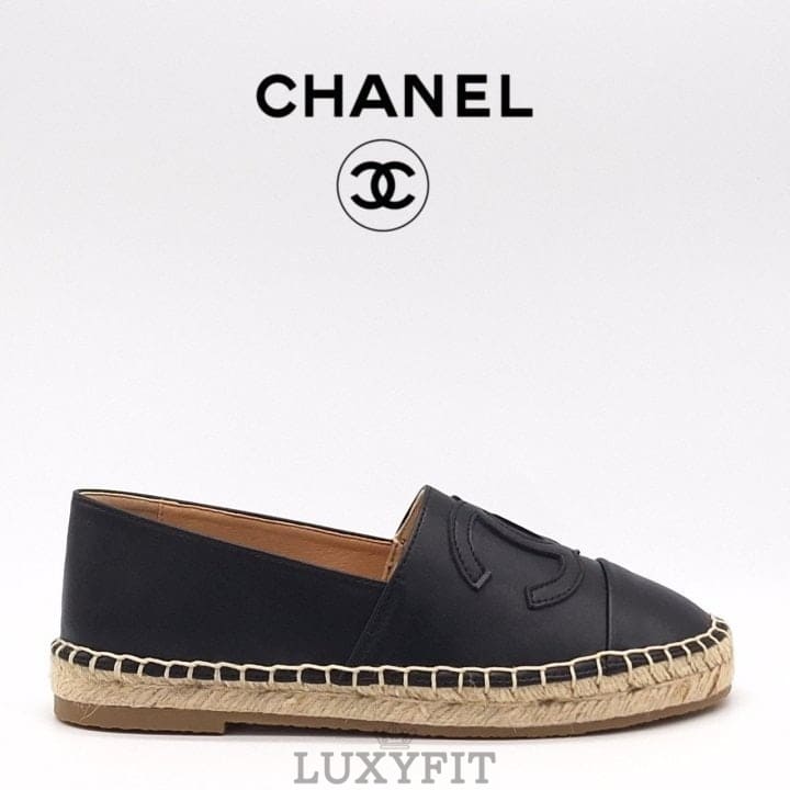 ed70c445ff16daddad826c55a466f56f_1773123562_8744.jpg ed70c445ff16daddad826c55a466f56f_1773123562_8744.jpg