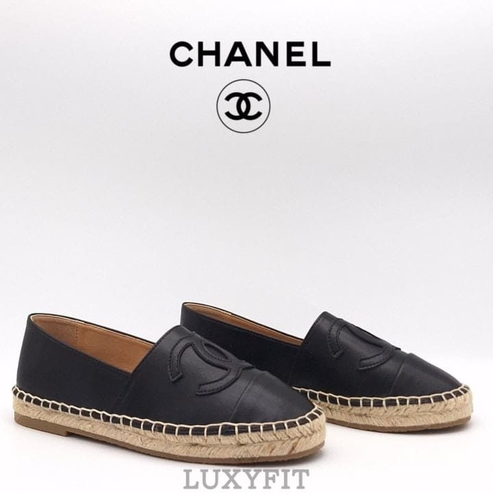 ed70c445ff16daddad826c55a466f56f_1773123563_0005.jpg ed70c445ff16daddad826c55a466f56f_1773123563_0005.jpg